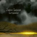 Sullivan Justin - Surrounded (Ltd. Boxset / Surrounded & Navigating By The)