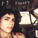 Harvey P.J. - Uh Huh Her (2020 Vinyl Reissue)