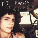 Harvey P.J. - Uh Huh Her