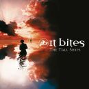 It Bites - Tall Ships, The (Re-Issue)