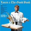Armstrong Louis - Louis & The Good Book