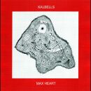 Kalbells - Max Heart