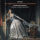 Mozart Wolfgang Amadeus - Complete Multipiano Concertos, The