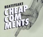 Beatsteaks - Cheap Comments
