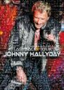 Hallyday Johnny - Flashback Tour / Dvd Jewel Case