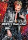 Hallyday Johnny - Flashback Tour/dvd Jewel Case