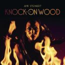 Stewart Amii - Best Of: Knock On Wood