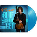 Moore Gary - How Blue Can You Get