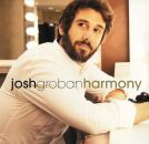 Groban Josh - Harmony