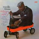 Monk Thelonious Septet - Monks Music