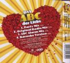 ABC - Das Abc Der Liebe