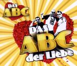 ABC, Das - Abc Der Liebe,Das