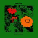 Glitterer - Life Is Not A Lesson