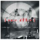 Noir Desir - Elysee Montmartre (CD Greenpack)