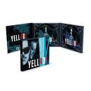 Yello - 40 Years (2CD)