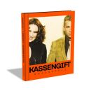 Rosenstolz - Kassengift (Ltd. Extended Edition)