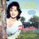 Mazzetti,Cocki - Pepito - Die Grossen Erfolge - I Grande Successi