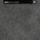 Afi - Bodies