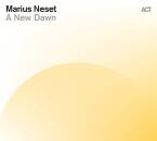 Neset Marius - A New Dawn