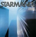 Starmania 1978: 30 Ans (Various)