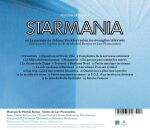 Starmania 1978: 30 Ans (Various)
