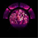 Powell John / Williams John - Solo: A Star Wars Story