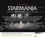 Starmania 1979: 30 Ans (Various)