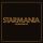 Starmania 1979: 30 Ans (Various)