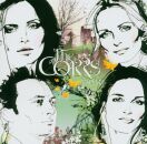 Corrs, The - Home