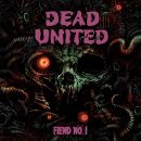 Dead United - Fiend Nö.1