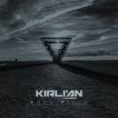 Kirlian Camera - Cold Pills (Scarlet Gate of Toxic Daybreak)