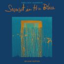 Gardot Melody - Sunset In The Blue (Deluxe Ed. &...