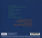 Gardot Melody - Sunset In The Blue (Deluxe Ed. & Bonustracks)
