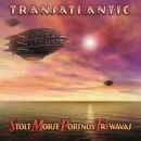 Transatlantic - Smpte (Vinyl Re-Issue 2021)
