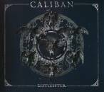 Caliban - Zeitgeister