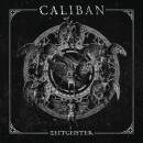 Caliban - Zeitgeister