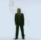 Thiefaine Hubert-Felix - Scandale Melancolique