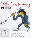 Lindenberg Udo - Mtv Unplugged-Live Aus Dem Hotel Atlantic