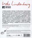 Lindenberg Udo - Mtv Unplugged-Live Aus Dem Hotel Atlantic