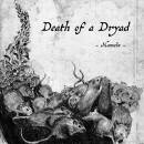 Death Of A Dryad - Hameln