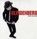 Lindenberg Udo - Stark Wie Zwei