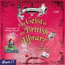 Der Geist In Der British Library (Diverse Interpreten)