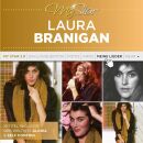 Branigan Laura - My Star