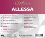 Allessa - My Star