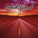 Mother Road - II