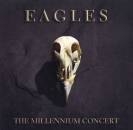Eagles - The Millennium Concert