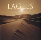 Eagles - Long Road Out Of Eden