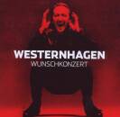 Westernhagen - Wunschkonzert