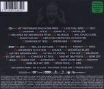 Westernhagen - Wunschkonzert