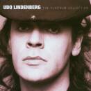 Lindenberg Udo - Platinum Collection,The